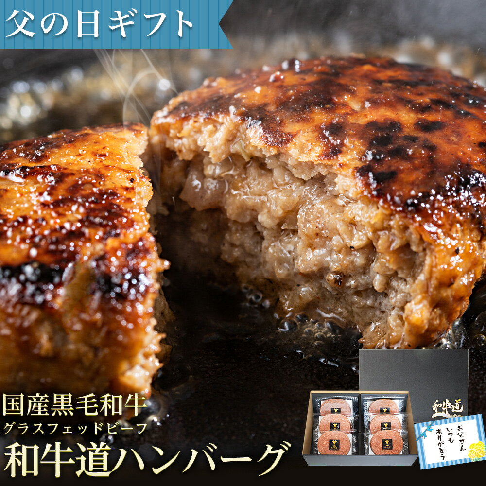 【ふるさと納税】松阪牛 数量限定 肉 牛肉 国産 みすじ ウデ みすじ・ウデすきやき 500g ブランド牛 高級 和牛 日本三大和牛 霜降り 舌触り 厳選 冷凍 ミライエ 小林牧場 誕生日 お祝い 記念日 贈り物 ギフト プレゼント 家庭用 三重県 玉城町産