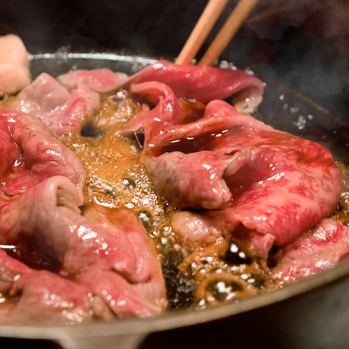肉 ギフト すき焼き しゃぶしゃぶ ブランド和牛 2種 スライス食べ比べ300g~600g 焼肉 セット 牛肉 黒毛和牛 お取り寄せ グルメ 内祝い 誕生日 プレゼント お祝い お返し 贈り物 贈答 送料無料 国産 冷凍 高級 贅沢 詰め合わせ A4A5等級 和牛セレブ お中元 七夕 暑中見舞い wagyugift-10000399 和牛セレブ お肉ギフト専門店 サンプル画像3