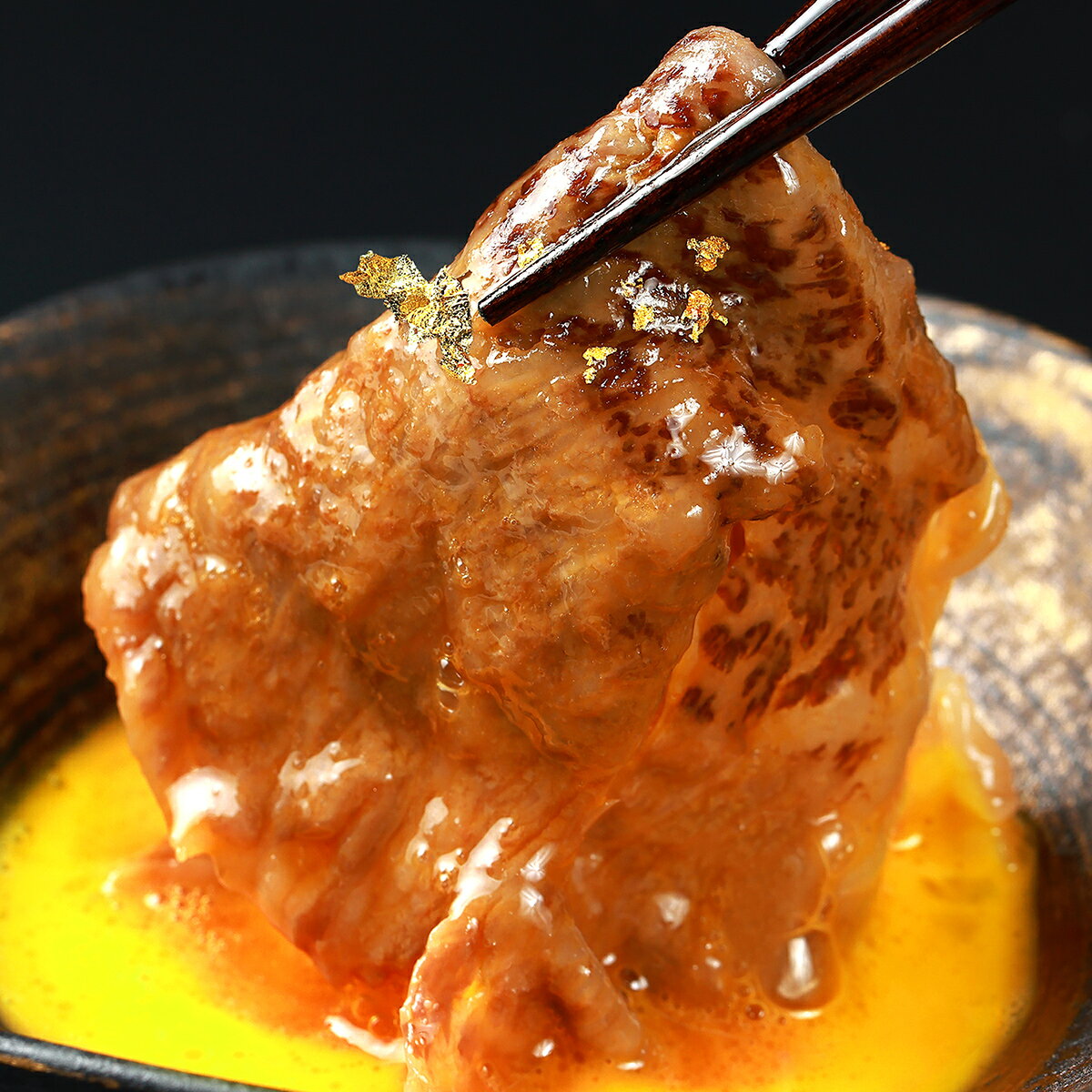 肉 ギフト すき焼き しゃぶしゃぶ ブランド和牛 2種 スライス食べ比べ300g~600g 焼肉 セット 牛肉 黒毛和牛 お取り寄せ グルメ 内祝い 誕生日 プレゼント お祝い お返し 贈り物 贈答 送料無料 国産 冷凍 高級 贅沢 詰め合わせ A4A5等級 和牛セレブ お中元 七夕 暑中見舞い wagyugift-10000399 和牛セレブ お肉ギフト専門店 サンプル画像2