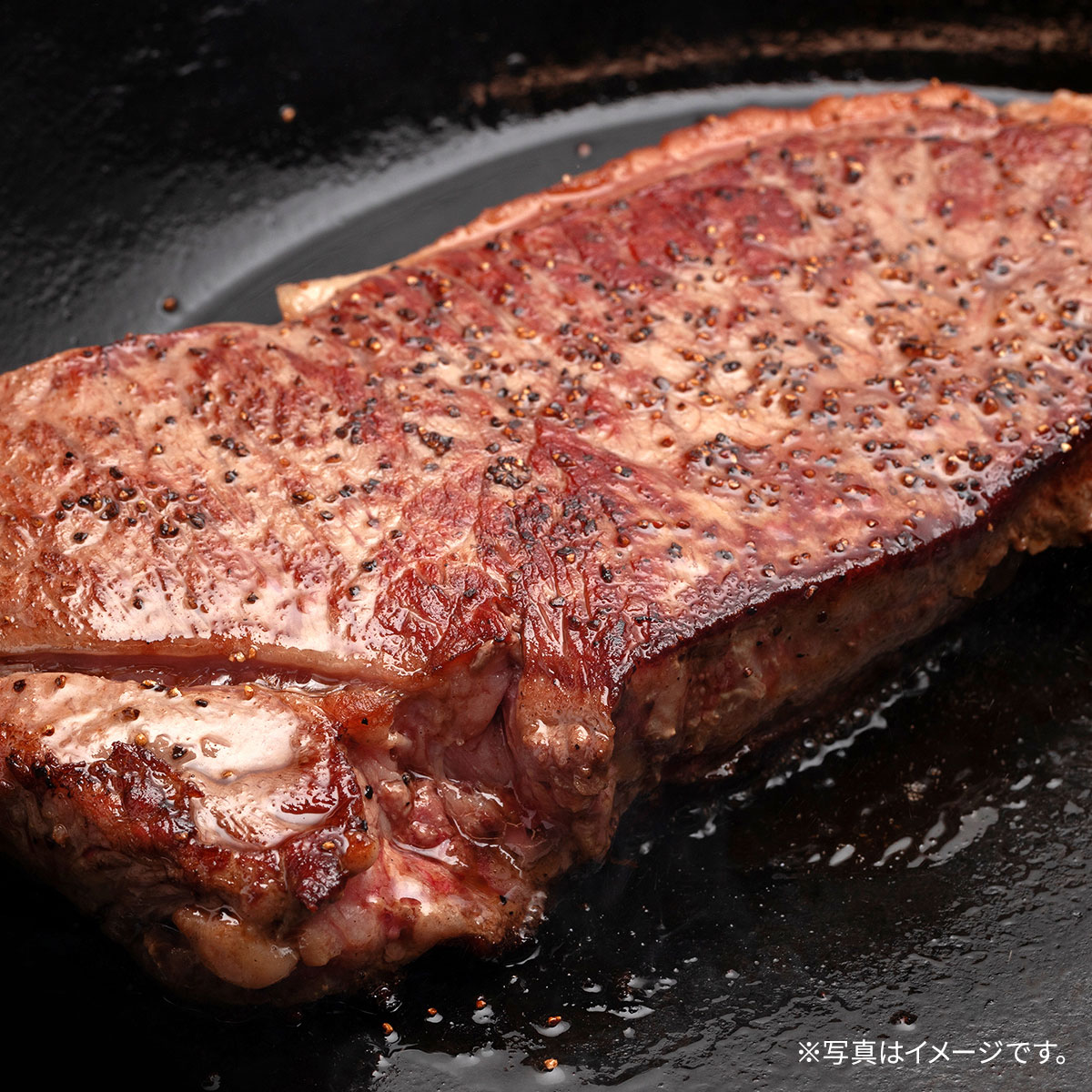飛騨牛 ステーキ 塊 リブロース 300g~ ステーキ肉 国産 牛肉 和牛 黒毛和牛 母の日 内祝い 誕生日 ギフト プレゼント お取り寄せ 御祝い グルメ お返し 贈り物 冷凍 お肉 送料無料 産地直送 2