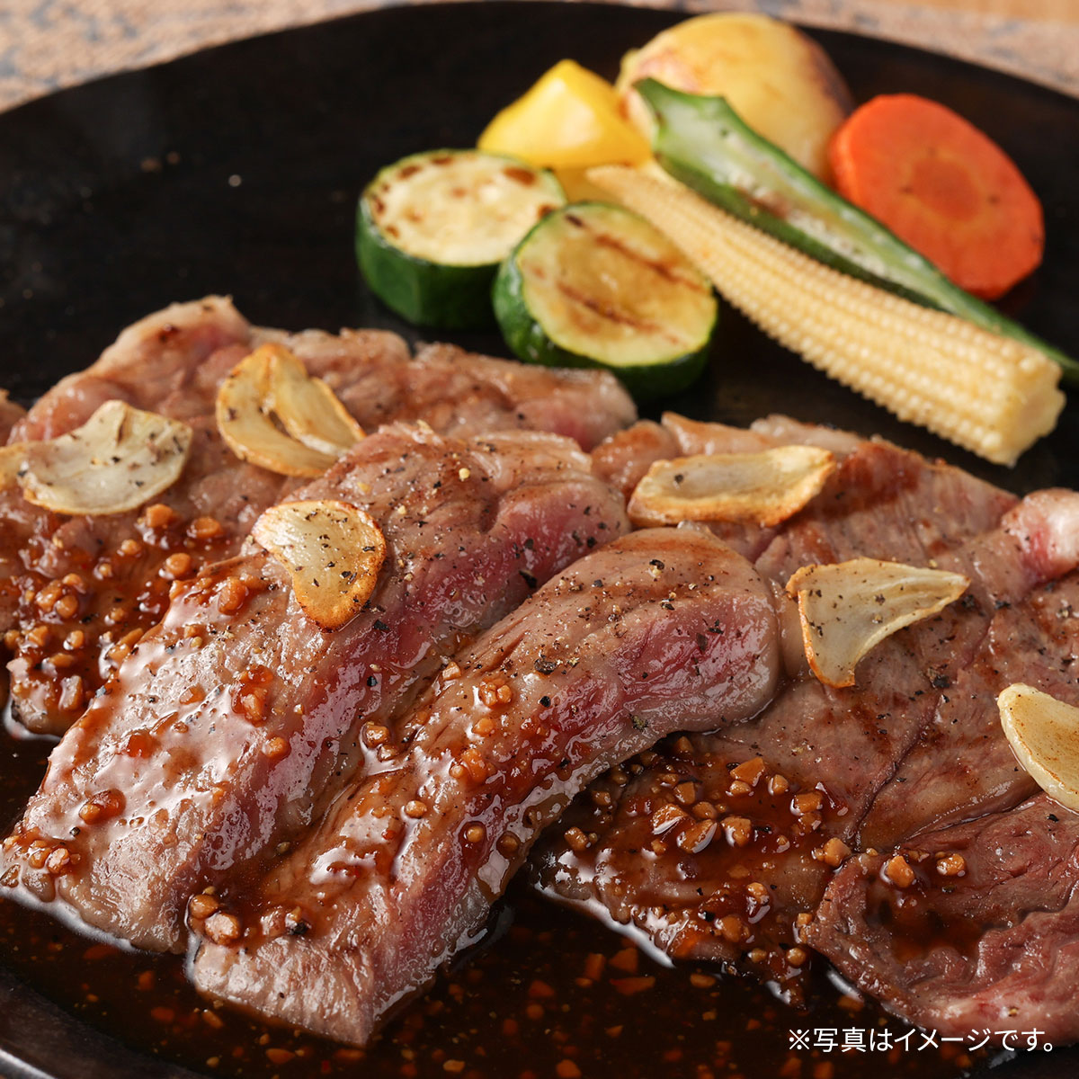 飛騨牛 ステーキ 塊 リブロース 300g~ ステーキ肉 国産 牛肉 和牛 黒毛和牛 母の日 内祝い 誕生日 ギフト プレゼント お取り寄せ 御祝い グルメ お返し 贈り物 冷凍 お肉 送料無料 産地直送 3