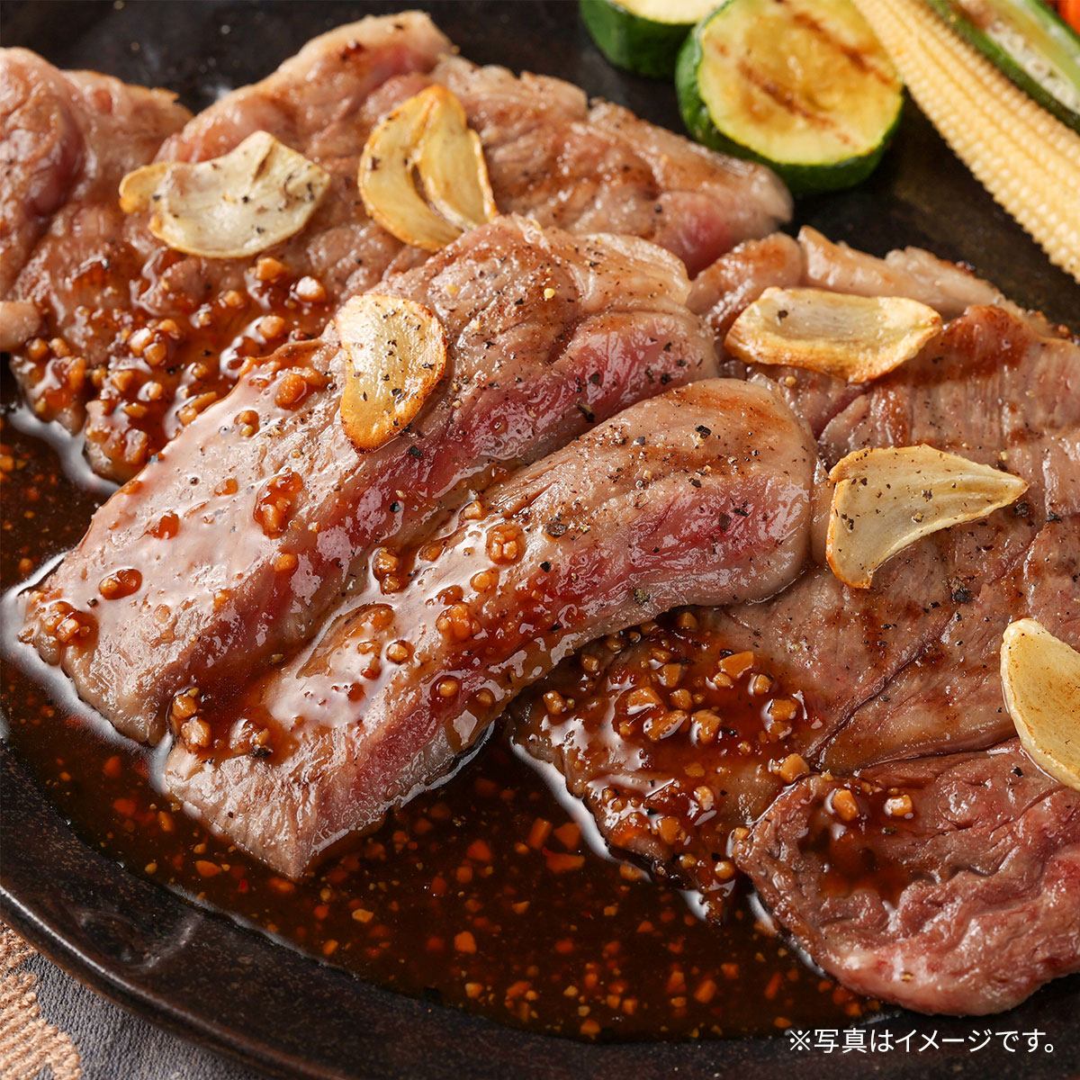 肉 ギフト 飛騨牛 ハンバーグ＆ステーキセット 牛100％ハンバーグ4個 モモステーキ2枚 A4A5等級 セット 詰め合わせ 国産 牛肉 和牛 黒毛和牛 内祝い 誕生日 プレゼント お取り寄せ グルメ お返し 贈り物 贈答 冷凍 お肉 産地直送 高級 和牛セレブ お中元 七夕 暑中見舞い wagyugift-10000181 和牛セレブ お肉ギフト専門店 サンプル画像3