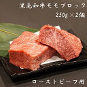 y јa  ubN [Xgr[t p 250gx2 z    ̓X a ̋    500g 0.5kg јaubN Ԑg a p[eB[ wj Əj BBQ o[xL[