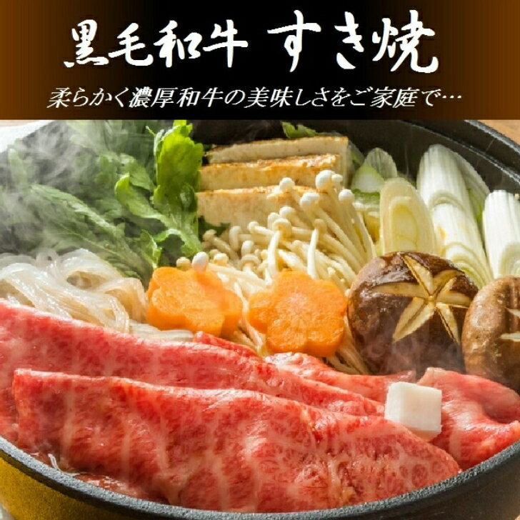 【送料無料】黒毛和牛特選ウデミスジスライス500g 和牛 焼肉 すき焼き クリスマス お取り寄せ ギフト お歳暮 お祝い 御礼 おいしい 人気 ランキング 割引 和牛 しゃぶしゃぶ 焼肉 国産 誕生日 御礼 ミスジ 肉 希少部位 A5 高級 お年賀 お中元 安全 安心 父の日 3