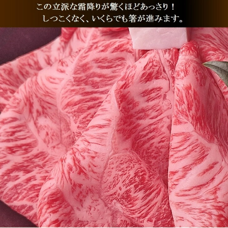 【送料無料】黒毛和牛特選ウデミスジスライス500g 和牛 焼肉 すき焼き クリスマス お取り寄せ ギフト お歳暮 お祝い 御礼 おいしい 人気 ランキング 割引 和牛 しゃぶしゃぶ 焼肉 国産 誕生日 御礼 ミスジ 肉 希少部位 A5 高級 お年賀 お中元 安全 安心 父の日 2