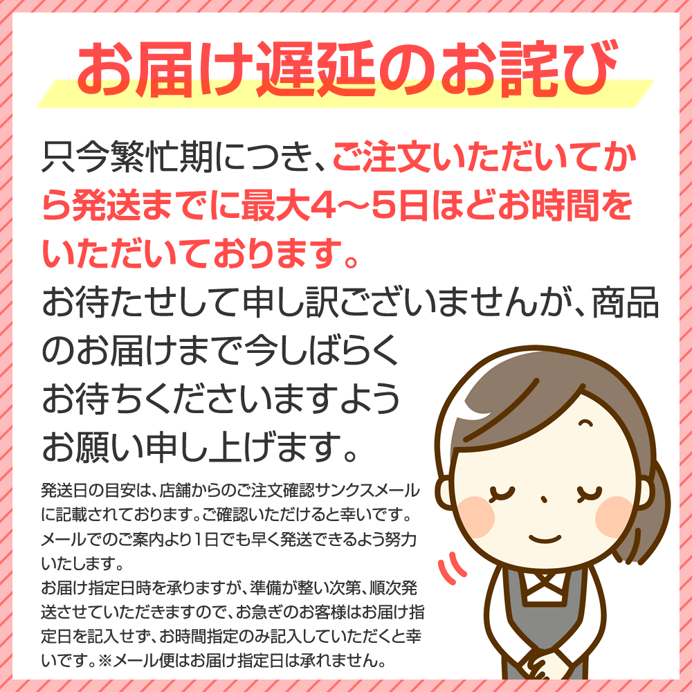 サンプル画像2