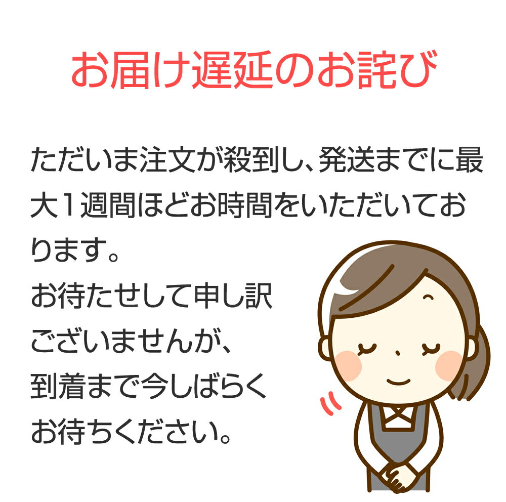 店長おすすめ3強セット2セット内容：クリーム大き目18g/リキッドソープ80mL/エッセンス大き目30mL4歳以上推奨(目安) 化粧水 水イボ 水いぼ 子ども 首 加齢イボ 大人イボ ヨクイニン グリチルリチン酸2k チョウジ油 蒸留木酢液 - Image 2