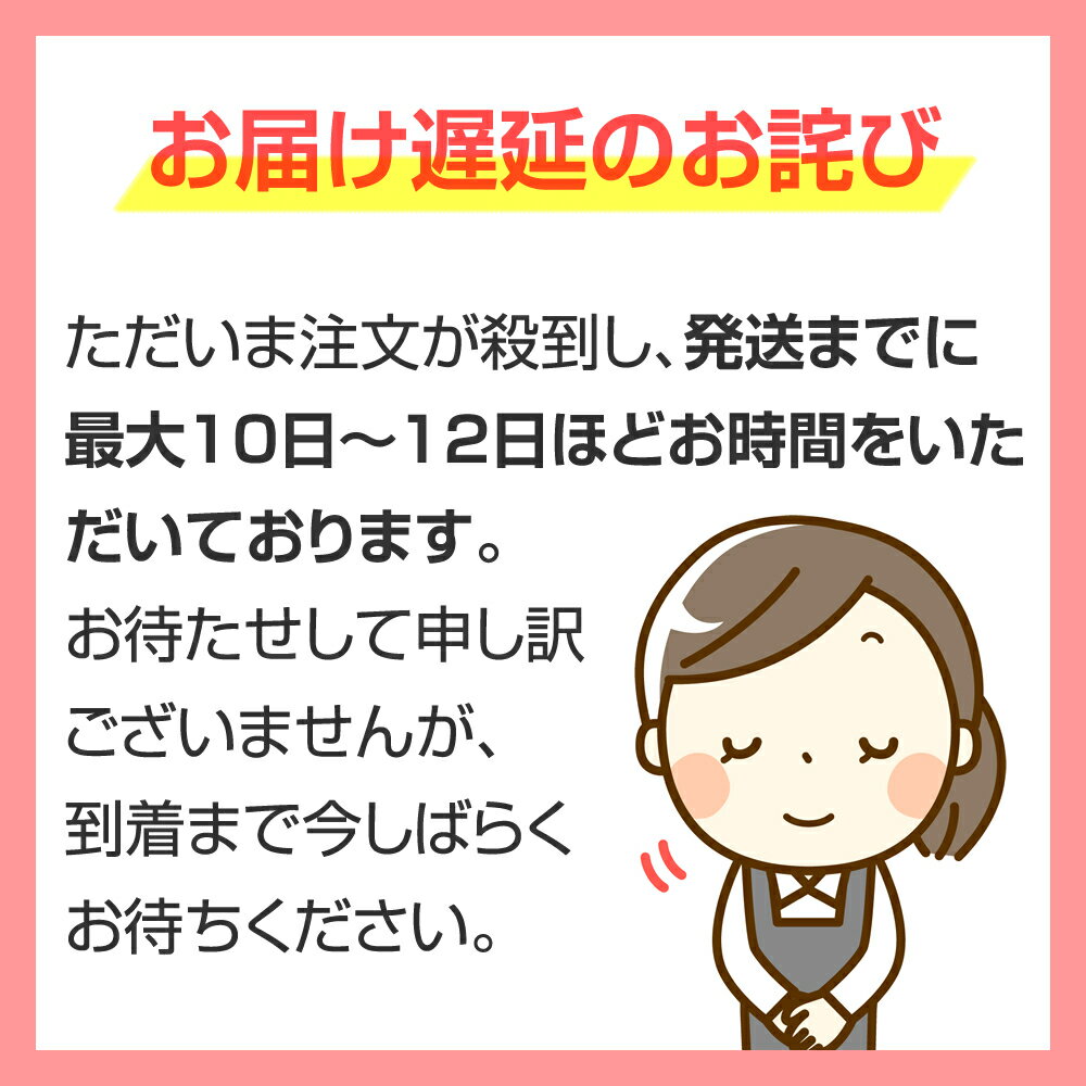 【10～12日後に発送】エッセンス200mLポイントケア用ヨクイニンエキス グリチルリチン酸2k EGCgエピガロカテキン (保湿) ドクダミ ビワ葉 アロエ 蒸留木酢液 (保湿) 増えるブツブツ 水いぼ 大人 イボ 角質 肘 ヒジ 膝 ヒザ かかと 踵 足指 足爪 - Image 2