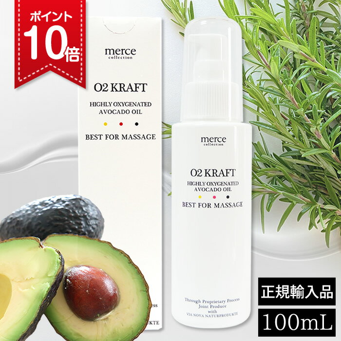 O2KRAFT100mLɥȥåץ꡼ȸã