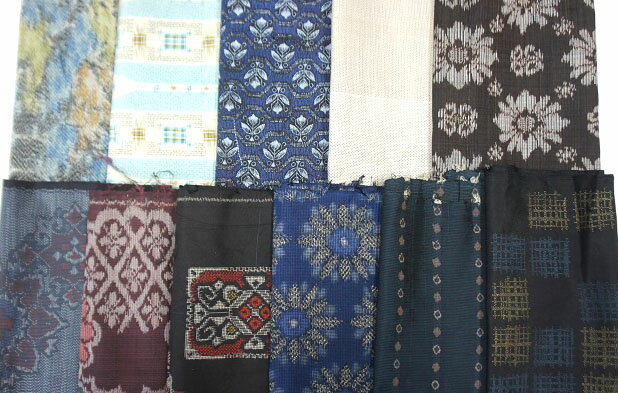  Ϥ    Ĥम5祻å 3520 ʸԲ ϥ졡ꥵ 񤢤 ʪꡡ¾ξʤȤƱԲġʤΰ...