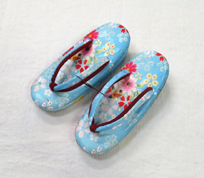 草履 753 3歳 4歳 18cm 七五三 三歳草履 四歳草履 女の子 【七五三草履】少々難有り・見切り品ご了承・..