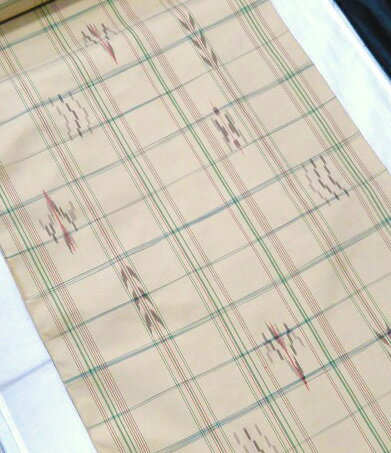 楽天市場】結城紬 反物の通販 楽天市場】結城紬 反物の通販
