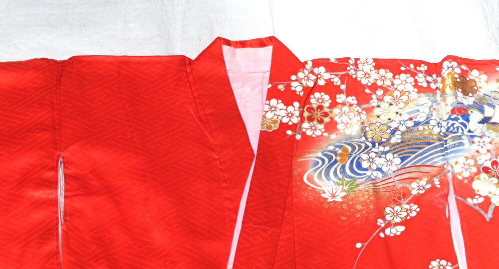 753 ޻ Ρ ơ ַ λ 7 ˤ  ʪ ĹաŤͶդȾꡡ ꡡ¢Фòʤΰ١㴳Υ...