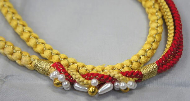 ۵פ䡡פ㤨ᡡµѡӡ ʪµᡡµͼ뺧ѡΡĹ1m74cm֡åɡ륯ѡ °ѡ쥿ѥåб(ƱϤ2ޤǡŹƬŸʥ䥱ꡡʸԲġפβǤʤ4,400ߤˤʤޤ