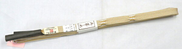 帯締め 和装小物 日本製 京くみひも 絹 正絹 Mサイズ帯締め Mサイズ 帯〆 シルク 正絹 幅：約1cm 長さ：約160cm レターパック対応可　ヤマトコンパクト対応　店頭展示品　01