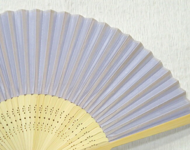扇子 男性用 メンズ せんす 男女兼用 女性用 レディース 浴衣 夏祭り おしゃれ　和装小物　長さ：約21cm 横：約3cm 厚さ：約0.7cm 開いた時の巾：約37cm　店頭見切り品若干のキズ等あり　少々訳あり レターパックライト発送可(5枚まで対応可) 19
