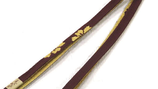 帯締め 帯締 正絹Mサイズ 和装小物 長さ:約166cm(ふさを含む) おびしめ 帯〆 金属糸使用 シルク 絹100% 店頭展示品 店頭見切り品若干のキズ有 レターパック対応可 A03 帯締め 帯締 正絹Mサイズ 和装小物 長さ:約166cm(ふさを含む) おびしめ 帯〆 金属糸使用 シルク 絹100% 店頭展示品 店頭見切り品若干のキズ有 レターパック対応可 A03