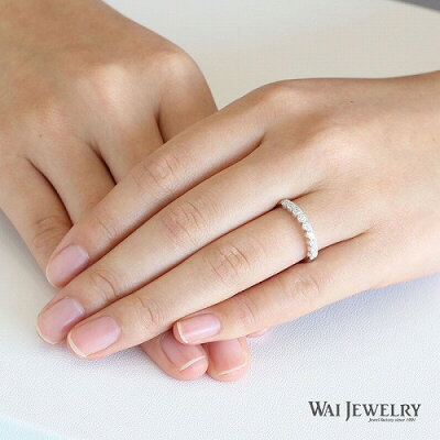プラチナダイヤリングマリッジペアリング2本セットミルグレインクラシカルデザインリング上品【結婚指輪】pt900