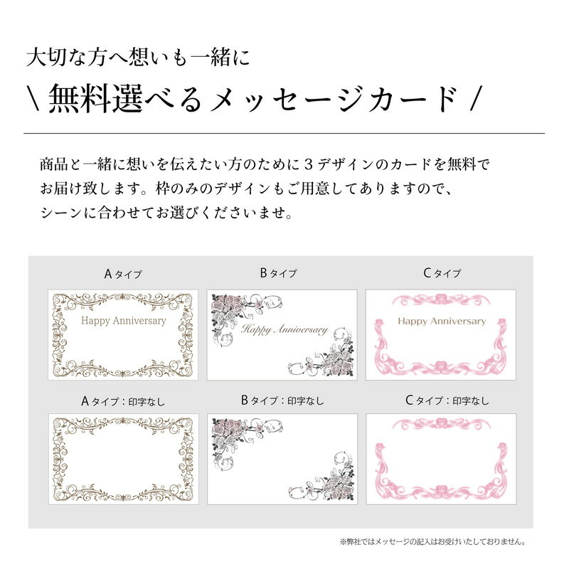 幸せを呼び込むお守りジュエリー馬蹄~Horseshoe~プリンセスカットダイヤモンド/PT900ピアス両耳用誕生日結婚記念日4月誕生石上品贈り物ギフト人気エレガント専用ケースプレゼントご褒美ジュエリー30代40代50代ジュエリー実用的送料無料