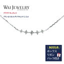 プラチナ ネックレス Necklace プラチナ ダイヤモンド ペンダントネックレス プラチナ 稀少 プリンセスカット 上品 エレガント レディースアクセサリー ご褒美 女性 妻 奥様 彼女 記念日 誕生日 記念日 贈り物 ギフト 即納 クリスマスプレゼント