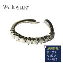 プリンセスカット ダイヤモンド エタニティ 耳飾り イヤーカフ フープ イヤリング イヤカフ K18 pt900 上品 贈り物 ギフト 人気 プレゼント ご褒美...