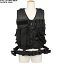 ݥǺ15%OFFꥫ  M.O.L.L.E. CROSS DRAW TACTICAL VESTS ֥å ڥߥ꥿꡼٥ȡۡMV-1ۡڥץꥫ/ ߥ꥿꡼ աT