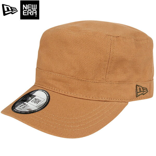 y[J[掟z NEW ERA/j[G WM-01 ~^[Lbv TAN y[NLbvzy9^WJzy13561909z/ ~^[ ySxzyTzXq 싅X Y fB[X jp