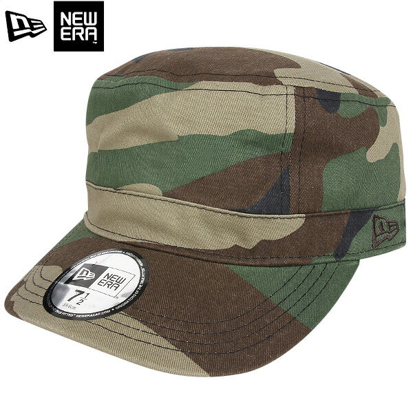 y[J[掟z NEW ERA/j[G WM-01 ~^[Lbv WOODLAND y[NLbvzy9^WJzy11135232z/ ~^[ ySxzyTzXq 싅X Y fB[X jp