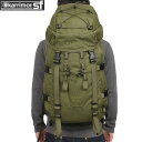 クーポンで最大15%OFF★ミリタリー バッグ / karrimor SF カリマー スペシャルフォース Sabre 45 バッグパック OLIVE ミリタリーバッグ リュックサック ミリタリー 【Sx】【T】