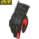 【あす楽】15％OFFクーポン対象品！Mechanix Wear メカニックスウェア M-Pact EXP-2 Glove エムパクトグローブ Safety Black メンズ ミリタリー グローブ 手袋 装備 バイク レース サバゲー サバイバルゲームMechanix Wear メカニックスウェア メカニックス グローブ 男性 冬