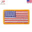 ݥǺ18%OFFROTHCO  U.S.FLAG PATCH FULL COLOR ʥåڥ 17775/ ߥ꥿꡼T