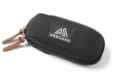 メンズ ミリタリー バッグ / GREGORY グレゴリー SUNGLASS CASE サングラスケース メンズ レディース アクセサリー ポーチ メガネ入れ メガネケース ループストラップ ギフト プレゼント《WIP》 ギフト プレゼント【Sx】