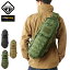 ֥ݥǺ18%OFFHAZARD4 ϥ4 PLAN-B EVAC SERIES FRONT/BACK MODULAR SLING-PACK ʥץB Хå ꡼ ե/Хå ⥸顼 󥰥ѥå/ߥ꥿꡼ ʪTۡפ򸫤