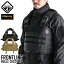 【20%OFF大特価】HAZARD4 ハザード4 FRONTLINE MOLLE CHEST RIG(フロントライン モール チェストリグ) メンズ ミリタリー サバイバルゲーム サバゲー 装備 ベスト チェストリグ タクティカル MOLLE対応 CORDURAナイロン《WIP》 ハザードフォー