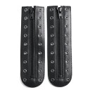 クーポンで最大15%OFF★メンズ ミリタリー ブーツ / アメリカ軍 新品 G.I. TYPE ブーツジッパー 9ホールのブーツであれば取り付け可能なのでお手持ちのブーツをカスタムするのもお勧めです。/ ミリタリー【T】