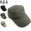 新品 BDU ファティーグキャップ /ミリタリー 軍物 メンズ 【キャッシュレス5%還元対象品】
