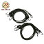 クーポンで15%OFF★ROTHCO ロスコ BUNGEE SHOCK CORDS 36インチ/ミリタリー 軍物 メンズ【T】