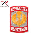 WAIPERŷԾŹ㤨֥ݥǺ15%OFFڤڡROTHCO  72148 US ARMY JROTC ѥå/ ߥ꥿꡼TۡפβǤʤ550ߤˤʤޤ