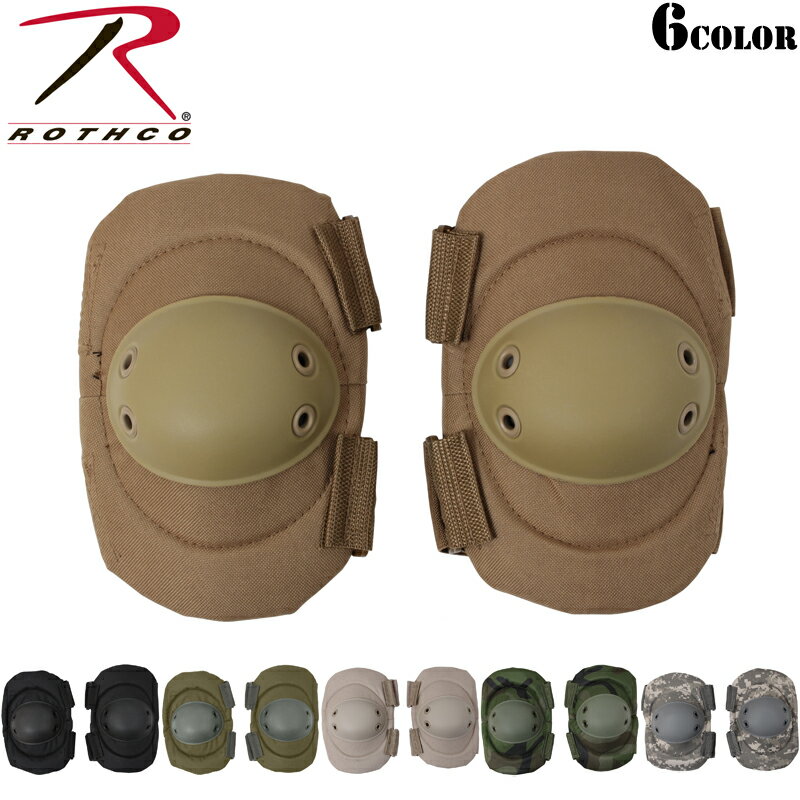 ݥǺ15%OFFROTHCO  SWAT ܡѥå 11057/ ߥ꥿꡼T