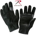 クーポンで最大15%OFF★ROTHCO ロスコ SWAT/ ROPE RESCUE グローブ 【3482】/ ミリタリー【T】