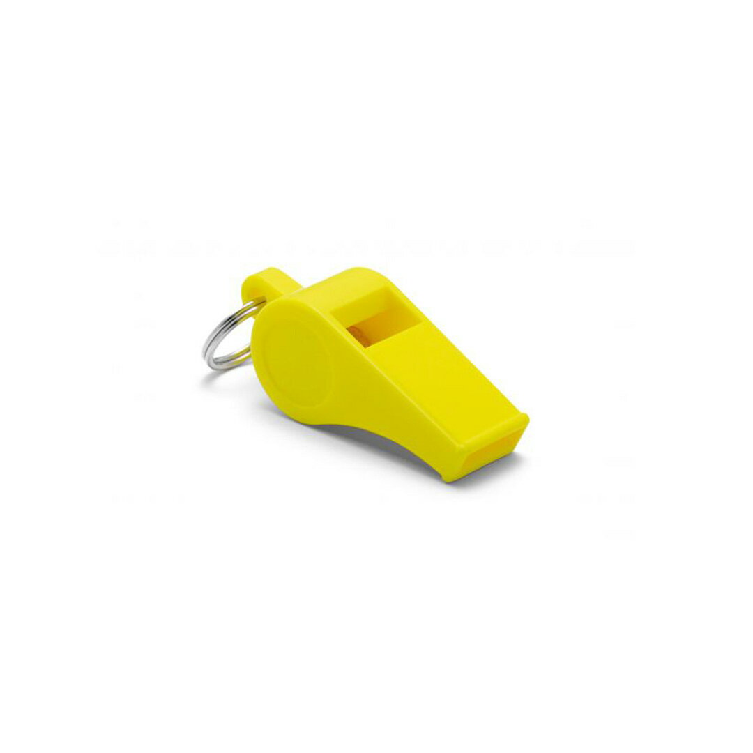 Acme Thunderer 660 “Yellow” アクメ サンダラー 660 イエロー 【T】【クーポン対象外】