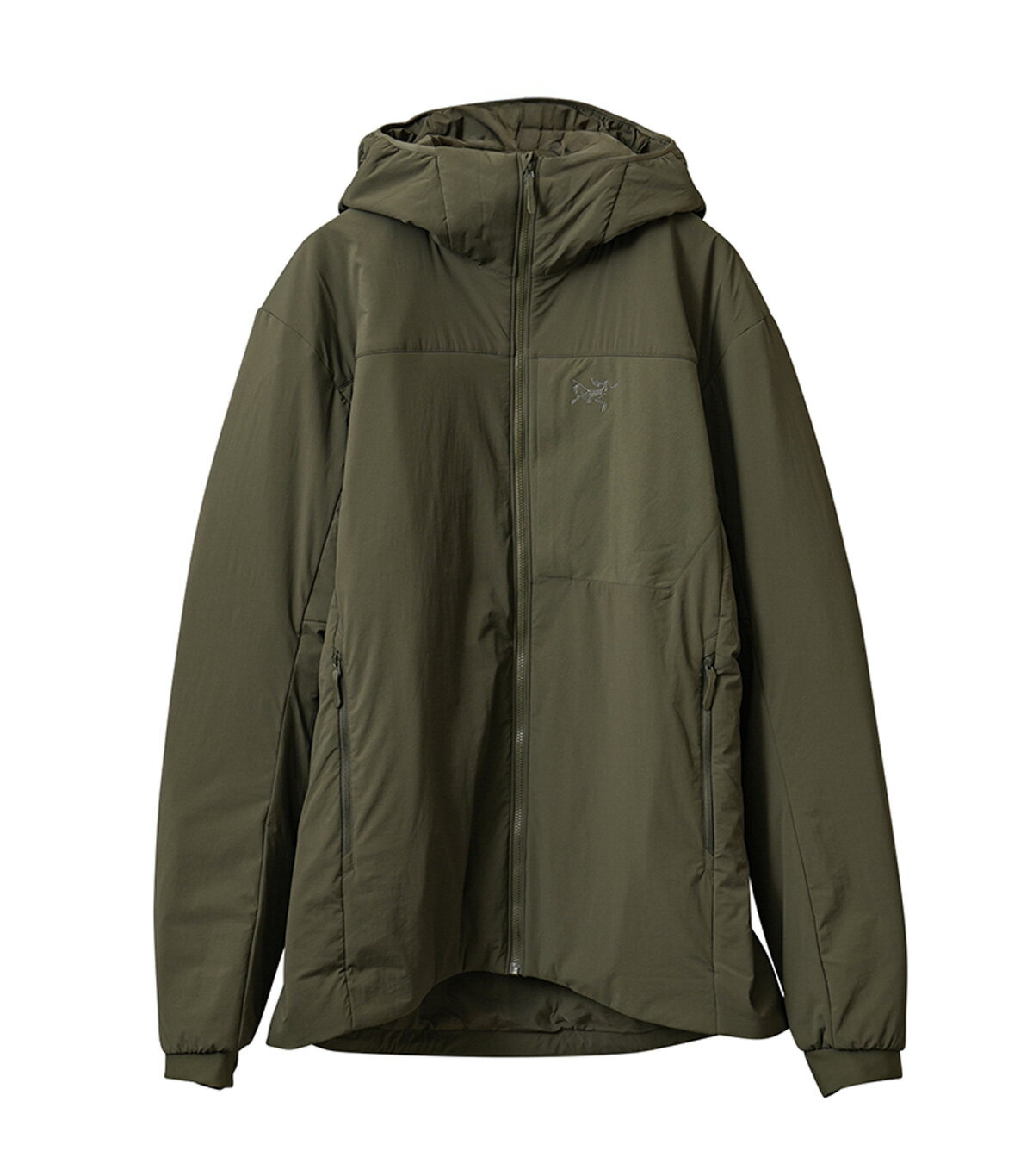 楽天市場】arc'teryx proton lt hoodyの通販 楽天市場】arc'teryx proton lt hoodyの通販