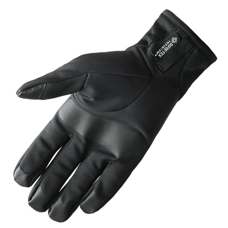 【正規取扱店】ARC'TERYX アークテリクス VENTA GLOVE ベンタグローブ 21720【クーポン対象外】【T】