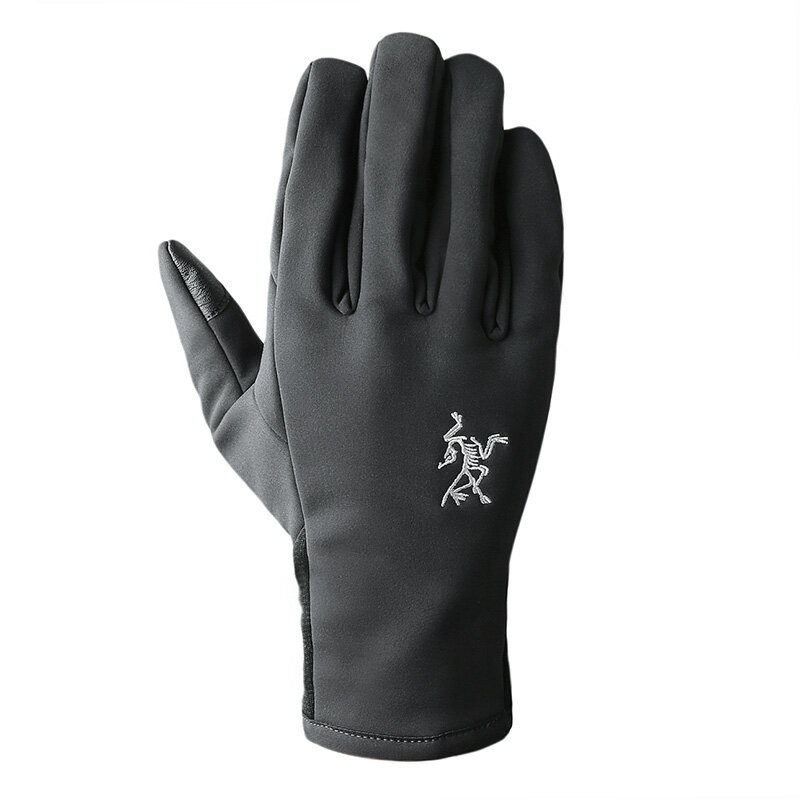 【正規取扱店】ARC'TERYX アークテリクス VENTA GLOVE ベンタグローブ 21720【クーポン対象外】【T】