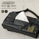 【最短即日発送】ポイント2倍!★AS2OV アッソブ 992104 TISSUE CASE ティッシュケース【クーポン対象外】【T】|吊り下げ ボックスティッシ...