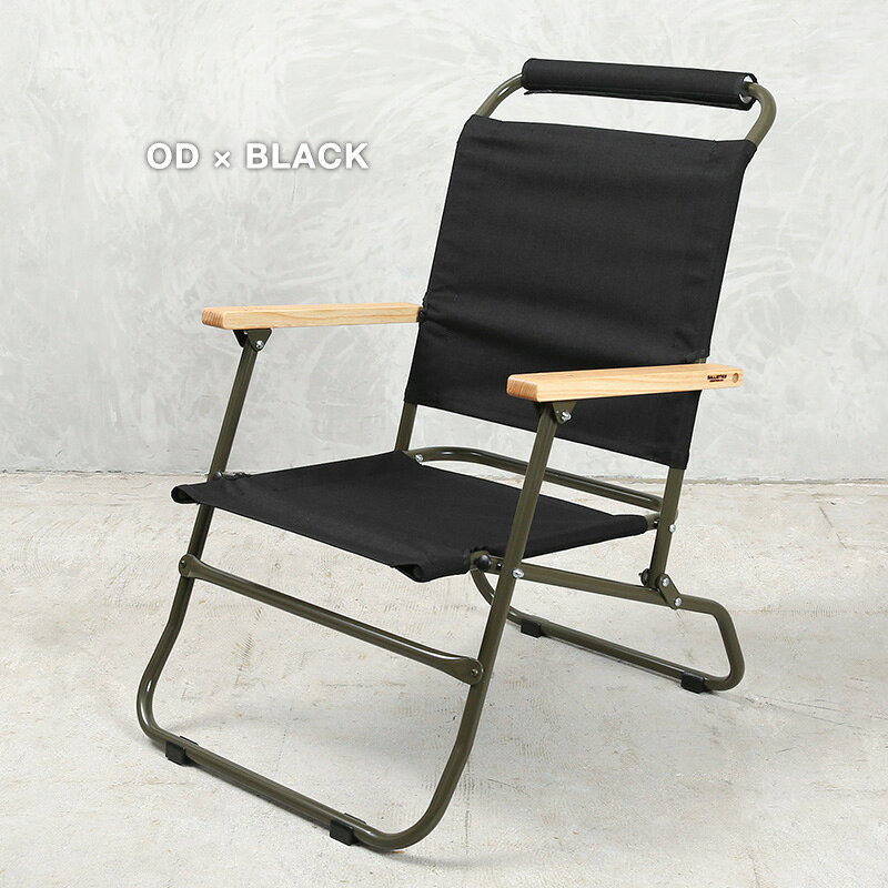 �ں�û¨��ȯ���ۡ�BALLISTICS �Хꥹ�ƥ����� BSPC-1904-LTD LOWER CHAIR LIMITED COLOR ������������ ��ߥƥåɥ��顼 �������ڸ��������ۡ�T�ۡڥ����ݥ��оݳ��ۡðػ� �ޤꤿ���� �ե�����ǥ��󥰥����� �����ȥɥ� ������ �֥��� �������