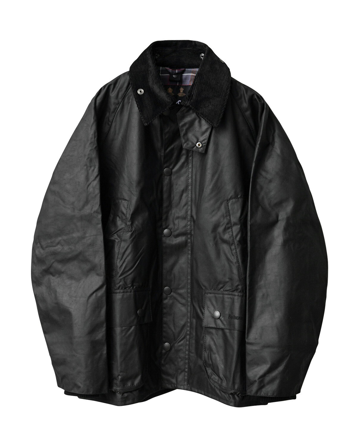 楽天市場】barbour bedale（サイズ（S/M/L）3L）の通販