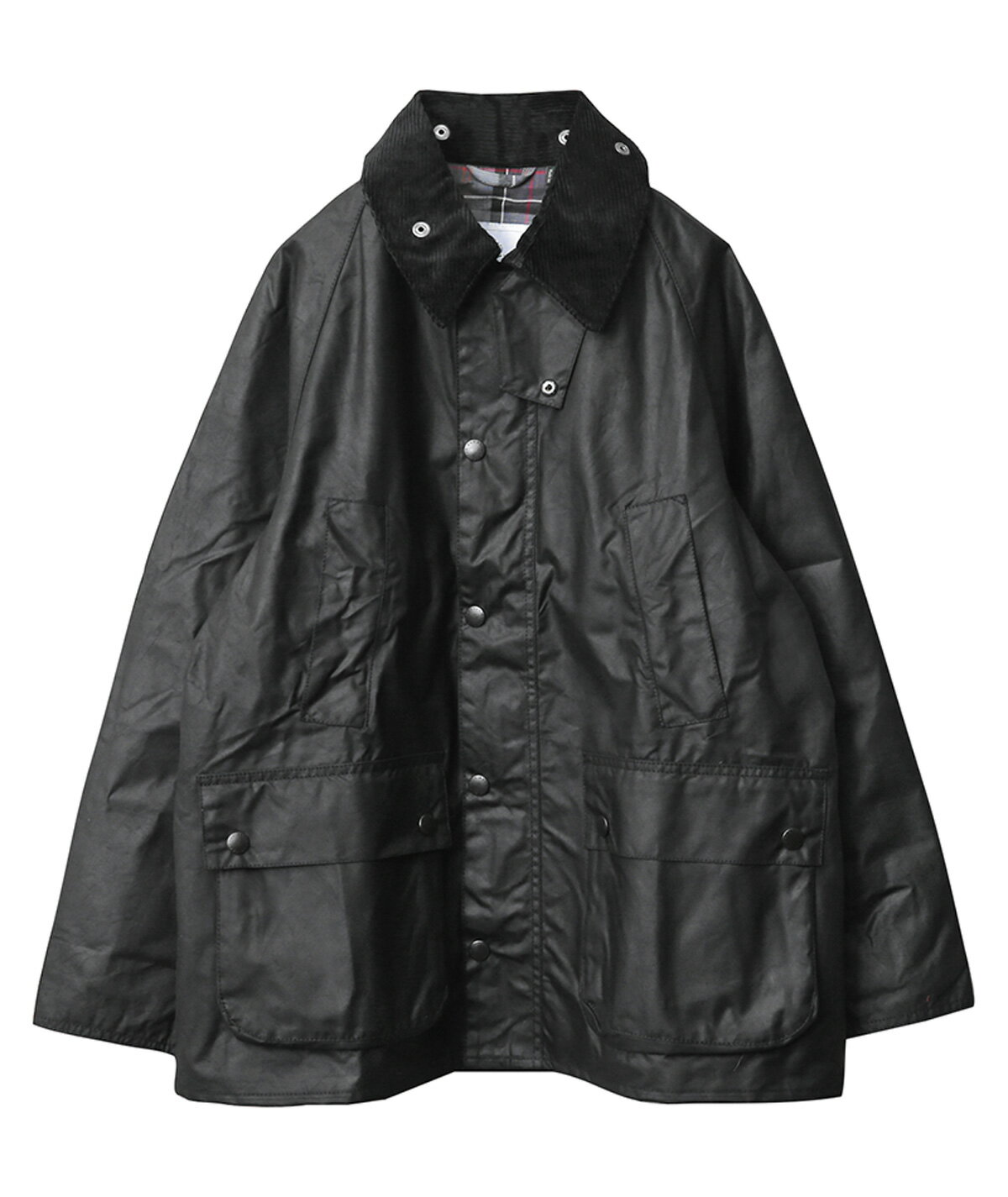 楽天市場】barbour bedale(サイズ(S/M/L)3L)の通販 楽天市場】barbour bedale(サイズ(S/M/L)3L)の通販