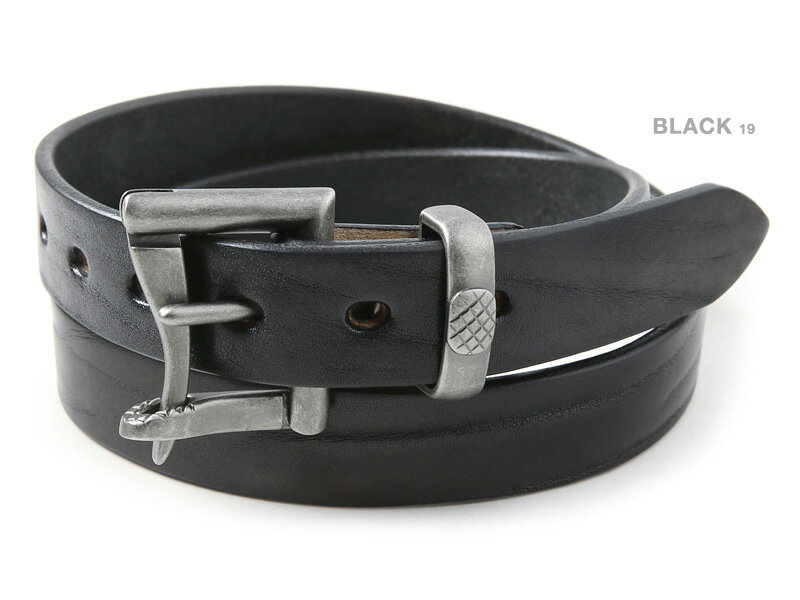 �ں�û¨��ȯ���ۥ����ݥ�Ǻ���20%OFF��BARNS OUTFITTERS �С��� �����ȥե��å����� LE-4053 FIREMAN ����С� �Хå��� �쥶�� �٥�ȡ�Sx�ۡ�T�ۡáåߥ꥿�꡼ ���å����� ������� ��