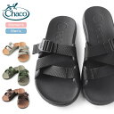 チャコ サンダル メンズ 【あす楽】今なら14%OFF★Chaco チャコ Ms/Ws CHILLOS SLIDE チロス スライドサンダル【クーポン対象外】｜スリップオンサンダル ビーチサンダル ビーサン スリッパ 草履 靴 履き物 メンズ レディース アウトドア キャンプ 海 川 山